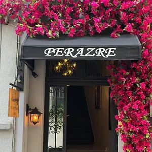 Azre Hotel